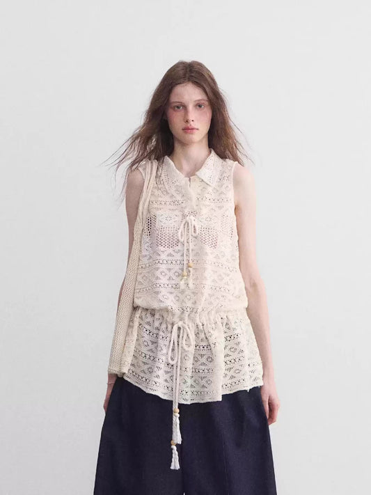 Fall season batman sleeve T-shirt two-piece long sleeve topInternet celebrity's same styleclearance price